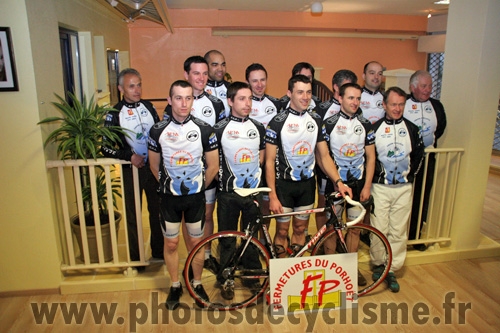 21 fevrier 2009 UC Pays de Josselin (21)